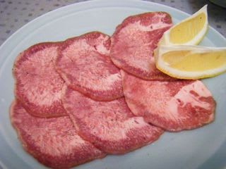 千里馬 ちょんりま 広島 グルメ観光 ほろ酔い日記