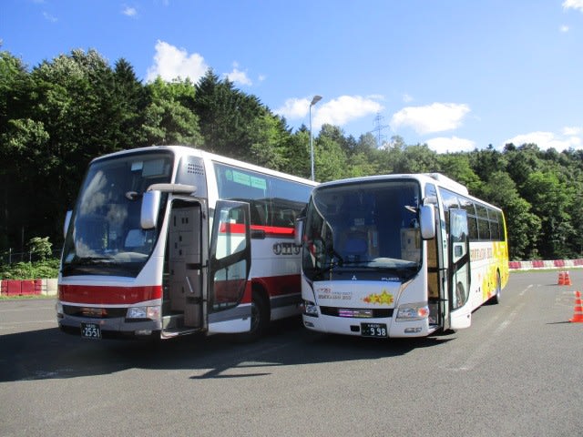 安い 釧路 札幌 バス