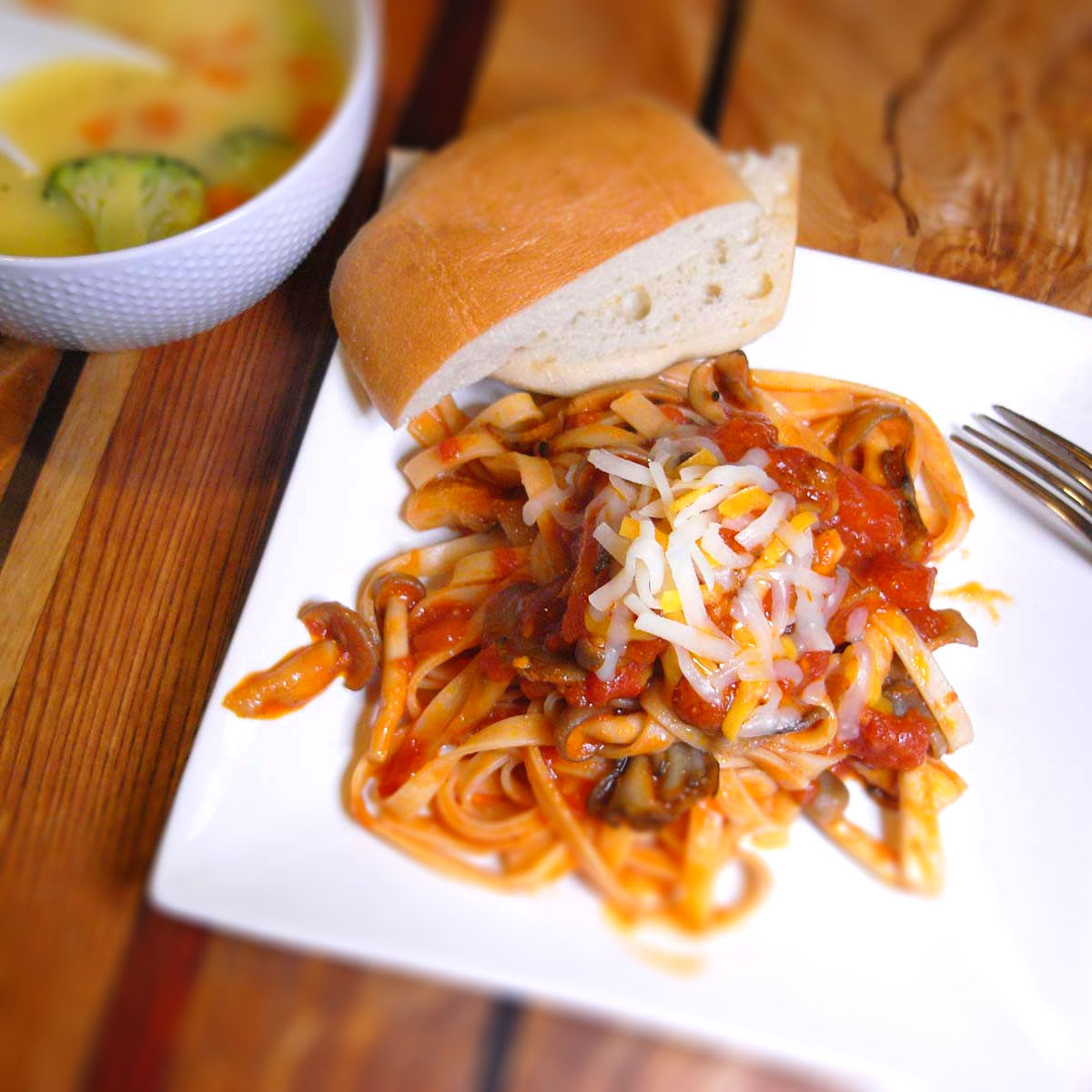 lunch_16