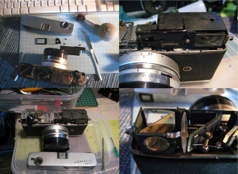 914canonet2 914canonet2