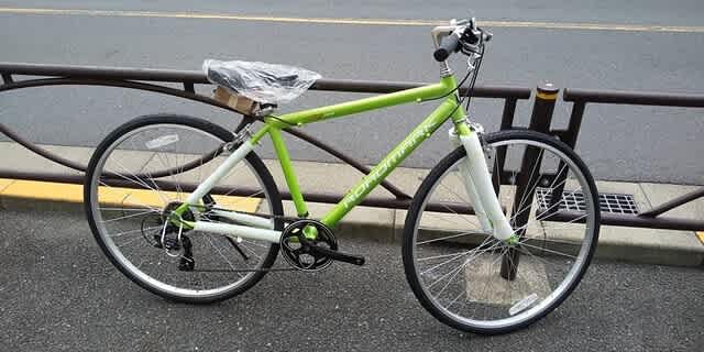 葛飾 区 自転車 安い 葛飾 区 自転車 安い