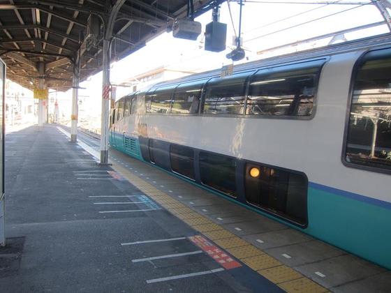 イメージ 10