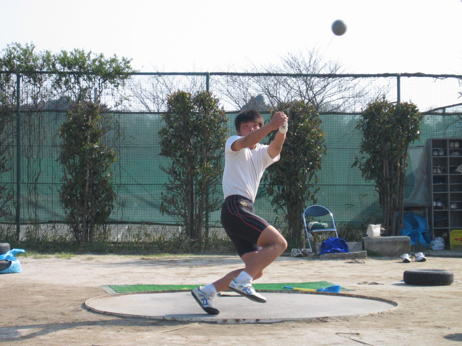 スポーツ のブログ記事一覧 2ページ目 伝えたんく スポーツ のブログ記事一覧 2ページ目 伝えたんく