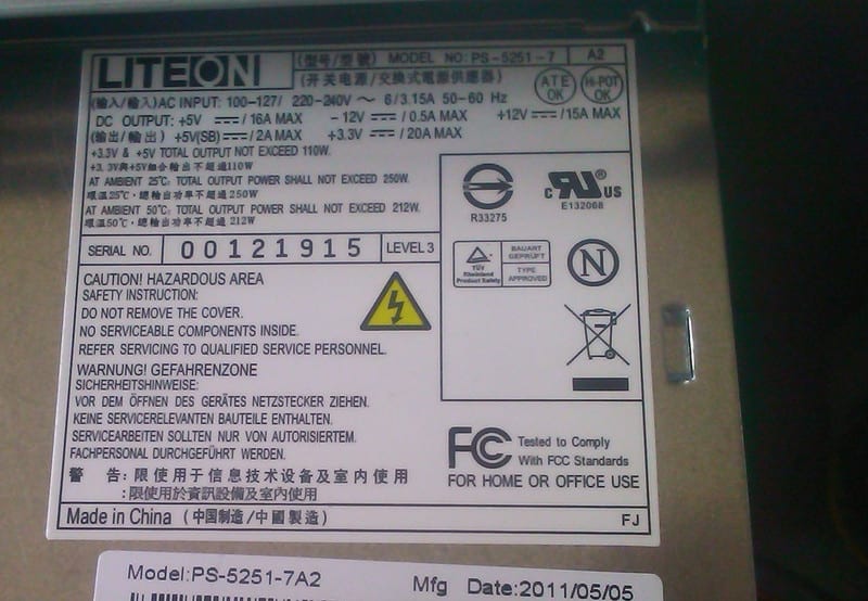 Sn3l0472_r Sn3l0472_r
