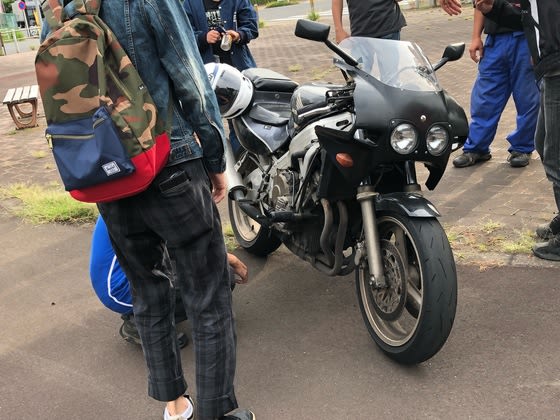 イメージ 18