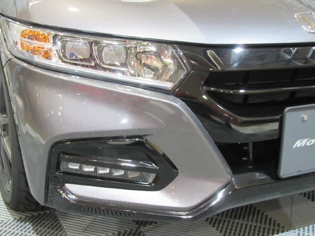 Enjoy Honda 18に行って来ました まぁ 何とかなるっしょ