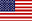 Flag_usa