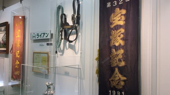 イメージ 6