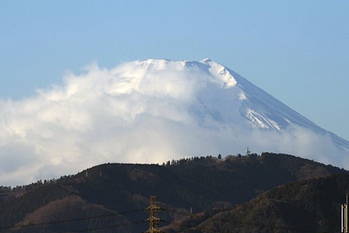 今朝の富士山_20190102.jpg