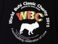 第10回 World Buhi Classic