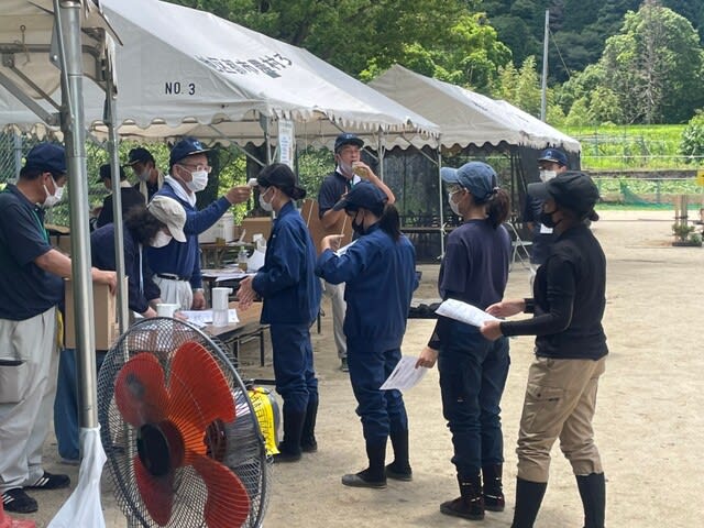 修成建設専門学校 ガーデンデザイン学科 造園 のブログ