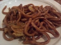 焼きそば