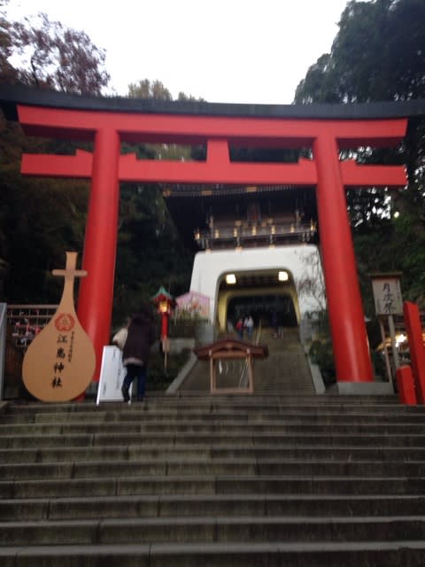 イメージ 12