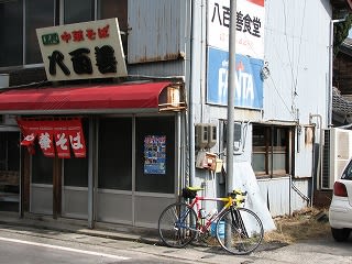 Img_1629 Img_1629