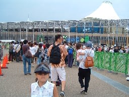 イメージ 1