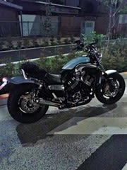 80s 旧タグ　フレッドペリー　ウィンドブレーカー　Mサイズ　ライムグリーン 80s 旧タグ フレッドペリー ウィンドブレーカー Mサイズ ライム