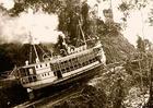 fitzcarraldo