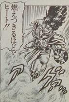 ジョジョが好き 僕のありえない日々 ジョジョが好き 僕のありえない日々