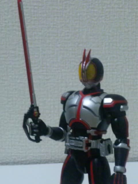 Sh3j0056 Sh3j0056