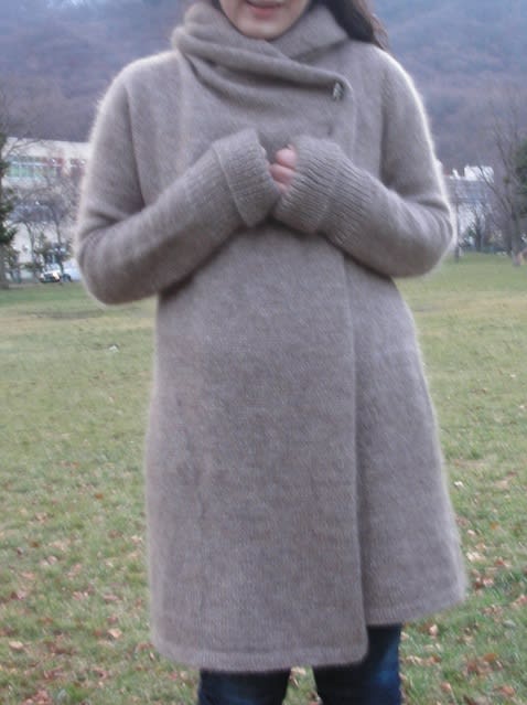 Billi_w4 Billi_w4
