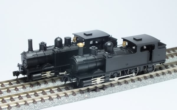 トーマモデルワークスのブログ / Toma Model Works's blog