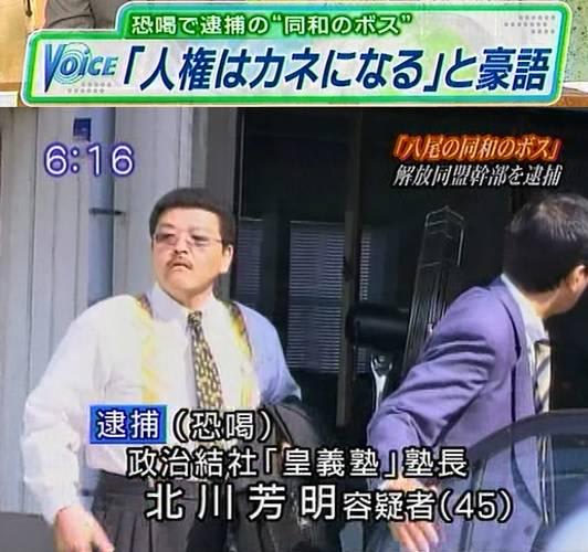 通名 人権委員会設置法案 本名 人権ヤクザ合法化法案 の提出 Engram 記憶の痕跡