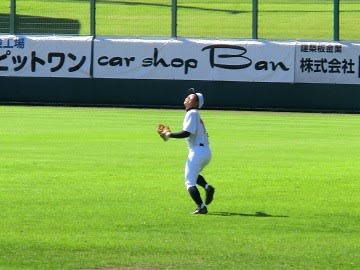 Kボール 写真 五十嵐バッティングセンターの野球ブログ