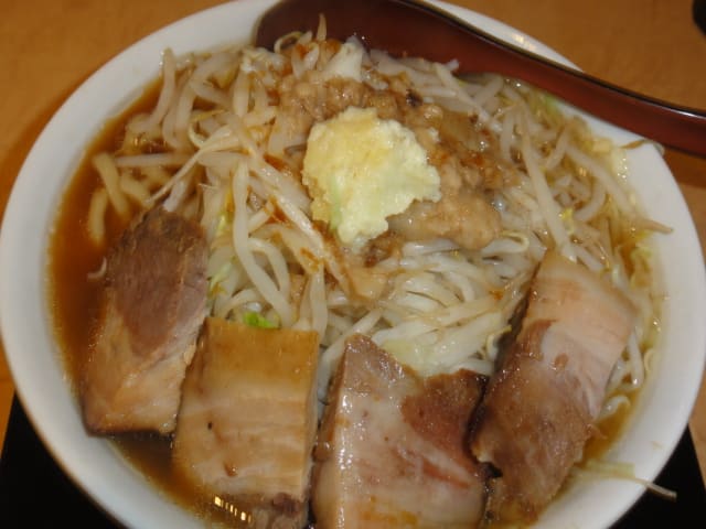 Moyashi_ramen Moyashi_ramen