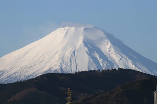 今朝の富士山_20161224.jpg