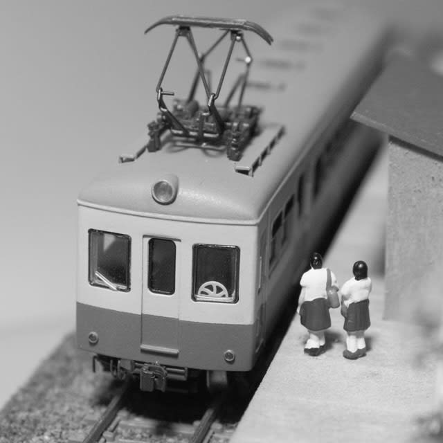 鉄道 模型 趣味