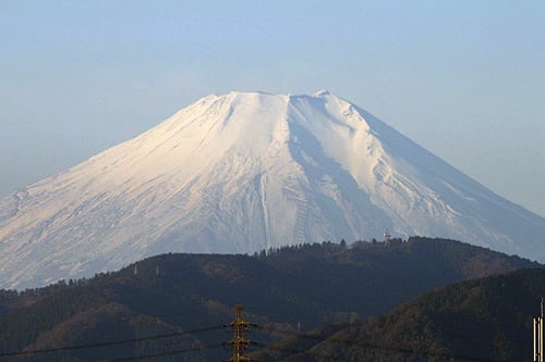 今朝の富士山_20181121.jpg