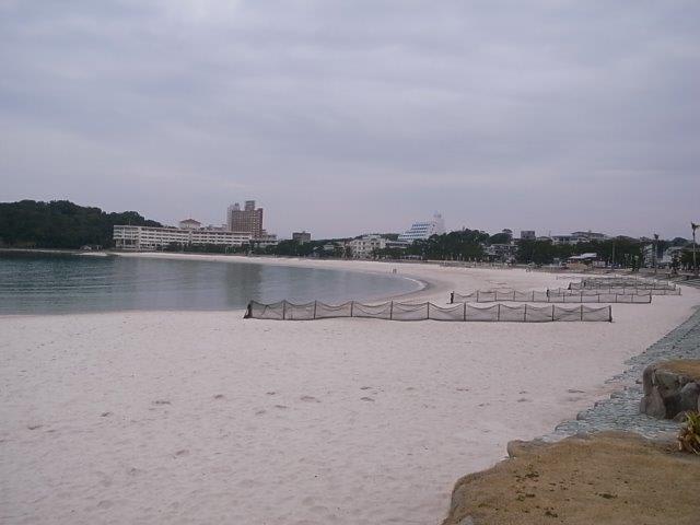 R0024380 R0024380