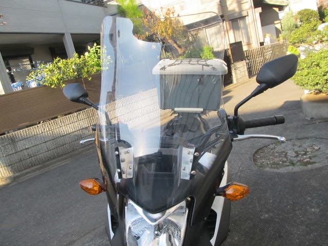 イメージ 5
