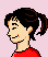 Icon_uemura