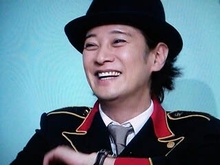 みんなが笑顔に 金スマ で再び クイズダービー が復活 巨泉さん 思わず また来週 さくさく みんなが笑顔に 金スマ で再び クイズダービー が復活 巨泉さん 思わず また来週 さくさく