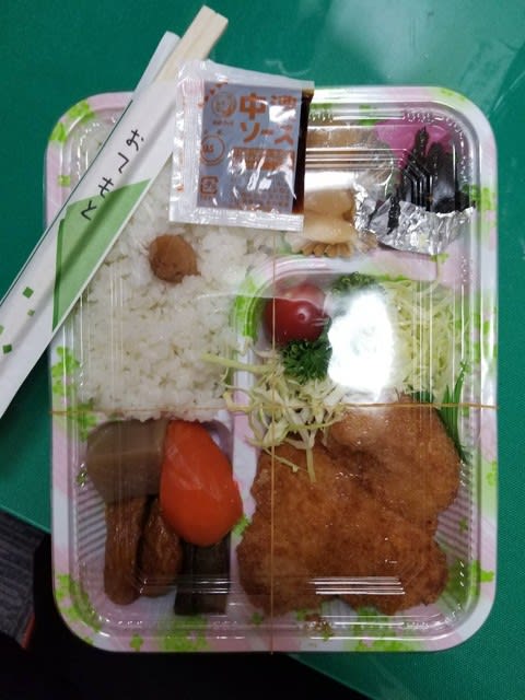 ふたつの 信 清純blog ふたつの 信 清純blog