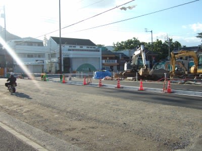 善通寺市片原町一丁目