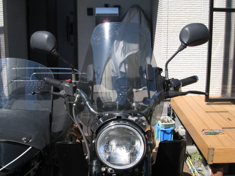 Img_0079 Img_0079
