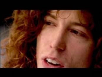 Shaun_white