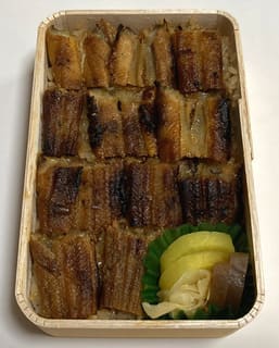 駅弁2
