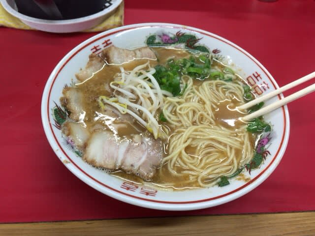 イメージ 5