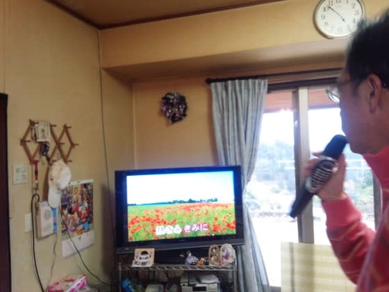 イメージ 9
