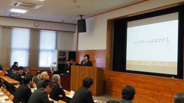 Ssh 平成29年度 研究発表会 紫風 Ssh 平成29年度 研究発表会 紫風