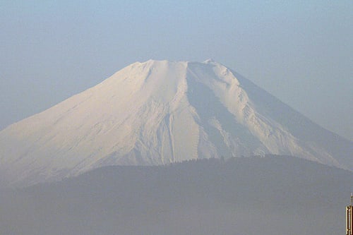 今朝の富士山_20151224.jpg