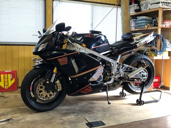 イメージ 13