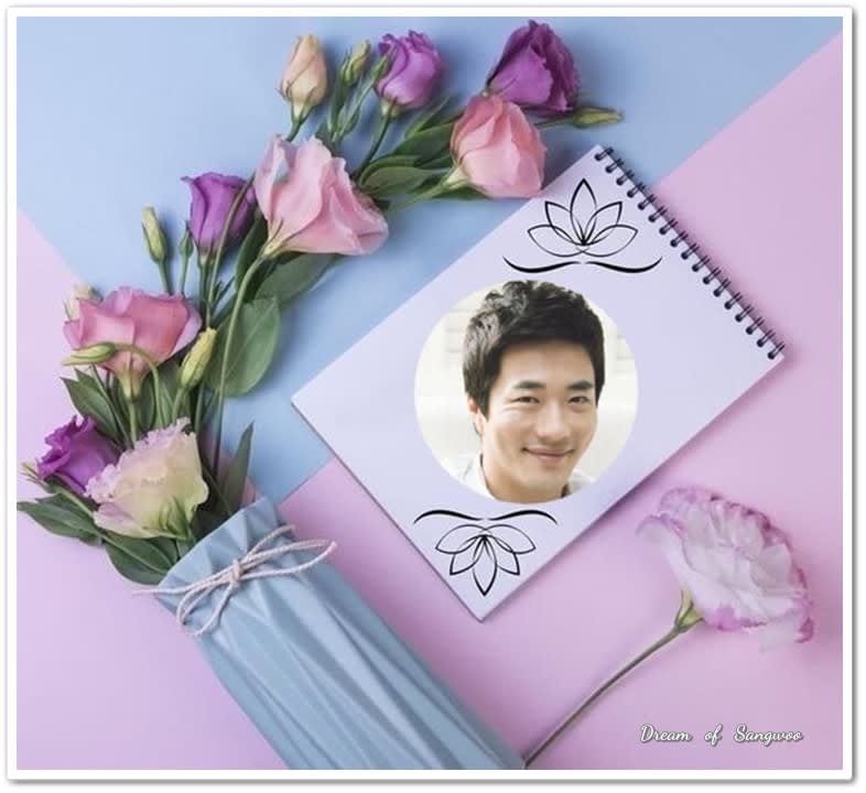 【新品】クォン・サンウ 恋する神父コンプリートBOX〈初回生産限定〉＋カレンダー Amazon.co.jp: クォン・サンウ 恋する神父コンプリートBOX〈初回