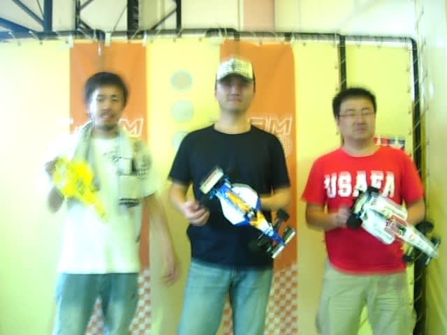 Dscn3946 Dscn3946