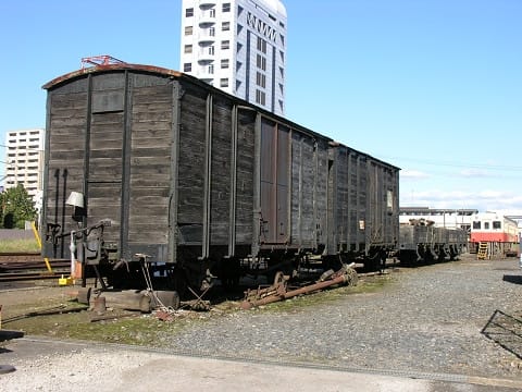 小湊鉄道157s