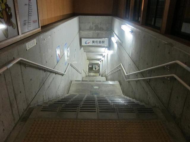 イメージ 5