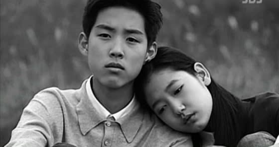 韓国ドラマ ドクターズ あらすじと感想 究極のラブストーリー 韓流 ダイアリー ブログ 韓国ドラマ ドクターズ あらすじと感想 究極のラブストーリー 韓流 ダイアリー ブログ